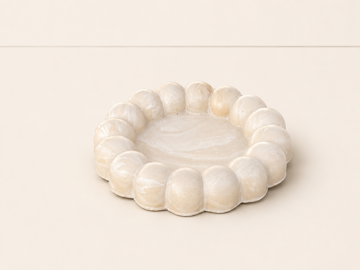 Hiro