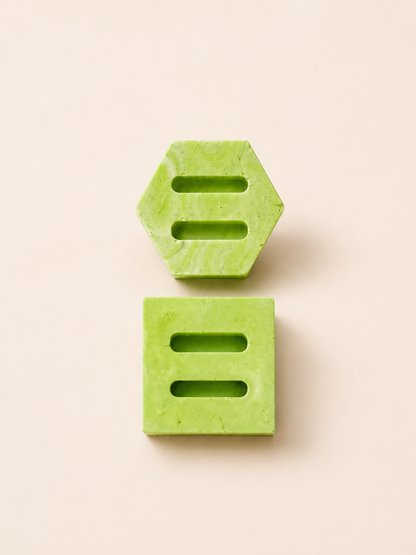 Skjærgårdsfat