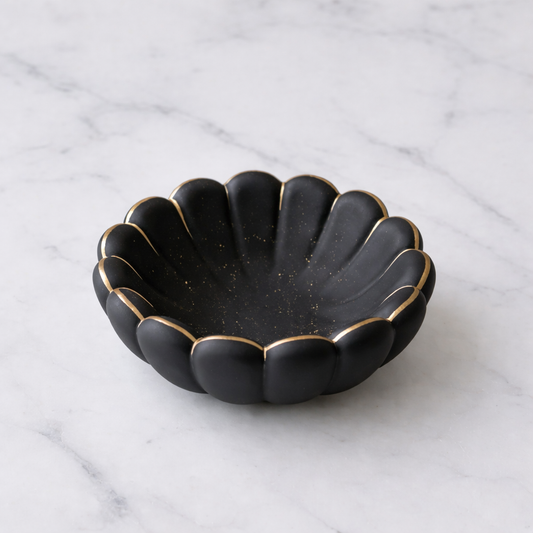 Fin fin bolle  | Kommer i flere farger